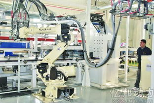 互聯網形勢下的企業(yè)轉型 幾個典型案例剖析