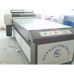 深圳市刨花板批發(fā)與噴墨打印機(jī)行業(yè)綜合供應(yīng)指南