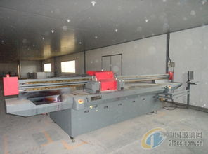 滁州市新江玻璃制品有限責(zé)任公司噴墨打印機(jī)報(bào)價(jià)分析