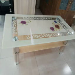 玻璃衣柜門噴繪機(jī)廠家分布與噴墨打印機(jī)技術(shù)概述