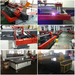 酒瓶酒盒個(gè)性化訂制UV印表機(jī) 創(chuàng)新噴繪技術(shù)助力酒業(yè)品牌升級(jí)