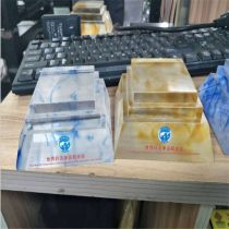 2020年愛普生噴墨印刷機(jī)廠商與批發(fā)商概述