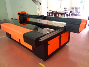 愛普生瓷磚噴繪機(jī)廠家 技術(shù)與創(chuàng)新的完美結(jié)合