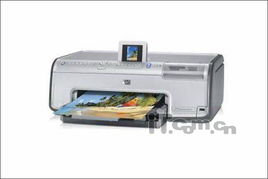 惠普噴墨打印新技術(shù)引領(lǐng)市場，新品重塑辦公與家庭打印體驗(yàn)