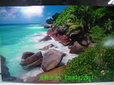 深圳萬能打印機(jī) 多功能數(shù)碼印刷設(shè)備的全方位指南