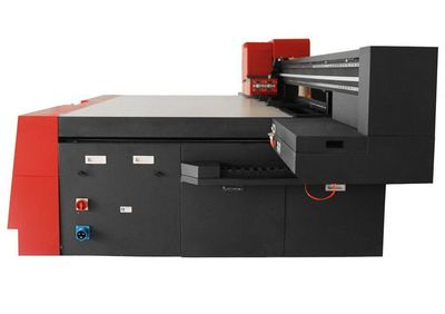 廣州萬能數(shù)碼印刷機(jī)與機(jī)械行業(yè)UV噴繪機(jī)的優(yōu)勢與應(yīng)用前景