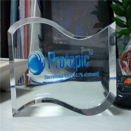 玻璃工藝品噴繪機與寫真機 技術與藝術的完美融合