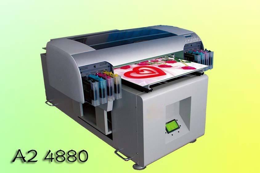 金屬紐扣噴繪機 一站式了解價格、廠家與數碼印刷新方案