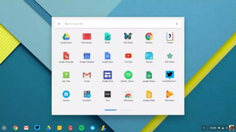愛打卡App模式開發與計算機系統服務 構建高效的用戶習慣管理平臺